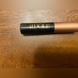 (Set of 2) Lancôme Lash Idôle Mascara- 2.5ml each (set of 2)- unused